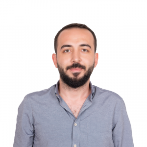 Daniele Canale